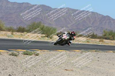 media/Oct-17-2024-Racers Edge (Thu) [[f51934c085]]/A Group/Session 2 Turn 6 Inside/